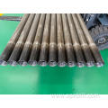 NQ Coring Drill Rod